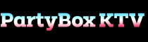 partyboxktv-logo